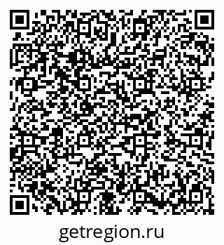 79282018802
