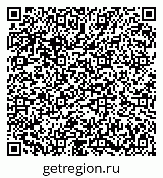 79282018803