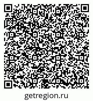 79282018804