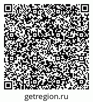 79282018805