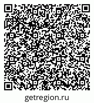 79282018806
