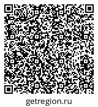 79282018807