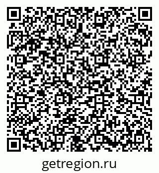 79282018808