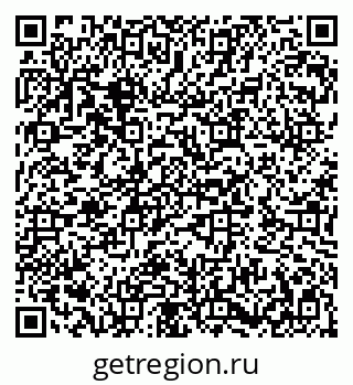 79282018811