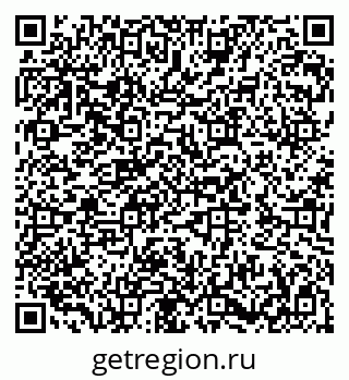 79282018812