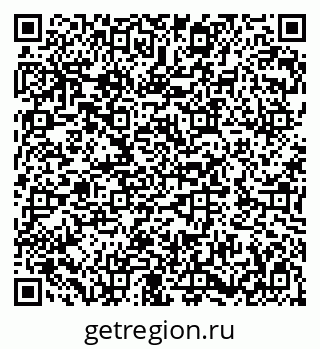 79282018813