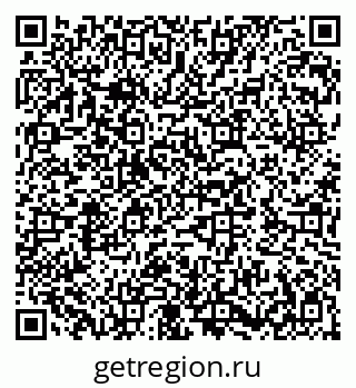 79282018814