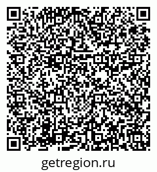 79282018815
