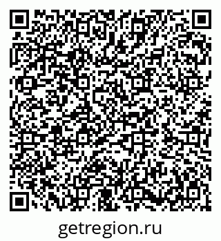 79282018817