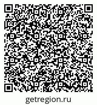 79282018818