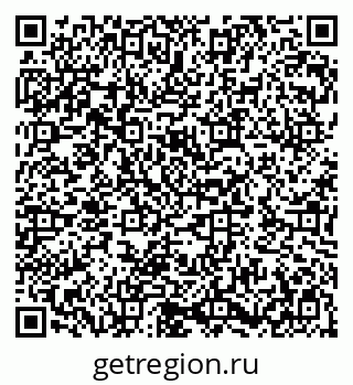79282018819