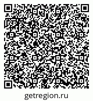 79282018821