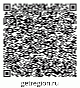 79282018823