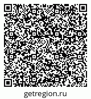 79282018825