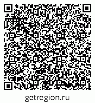 79282018826