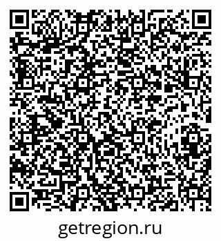 79282018828