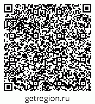 79282018829