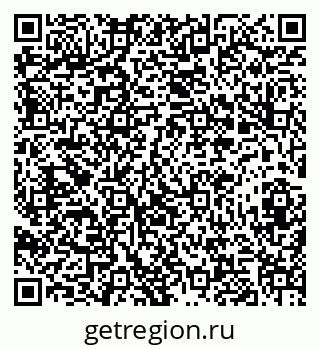 79282018831