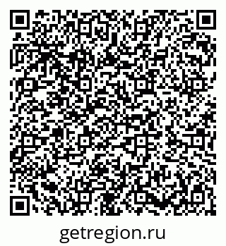 79282018832