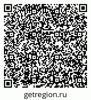 79282018834