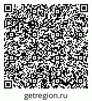 79282018835