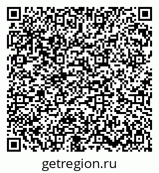 79282018836