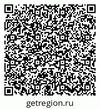 79282018838