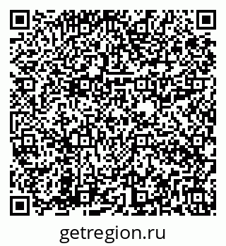 79282018839