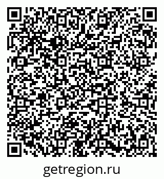 79282018840