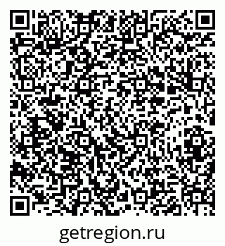 79282018842