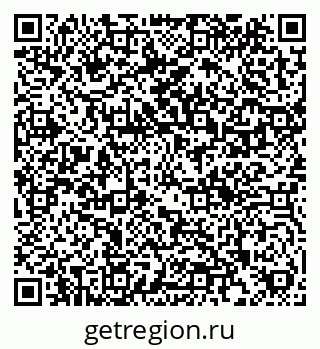 79282018844