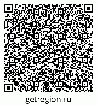 79282018845