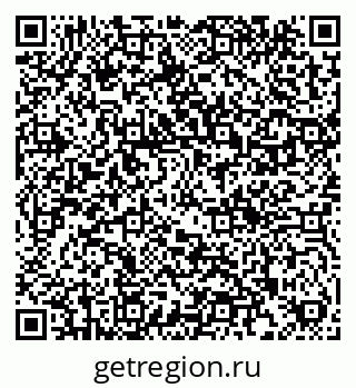 79282018846