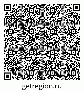 79282018847