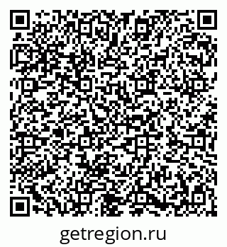 79282018850