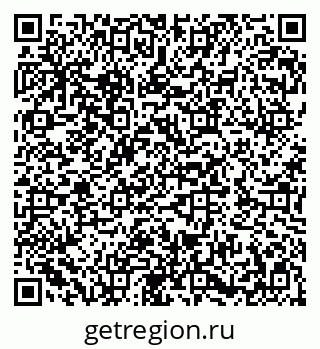 79282018851