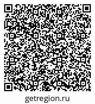 79282018853