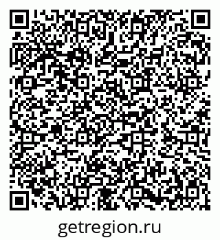 79282018854