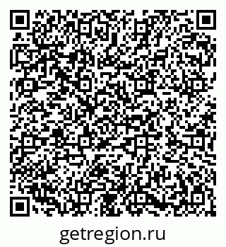 79282018855