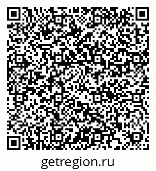 79282018856