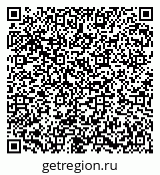 79282018857