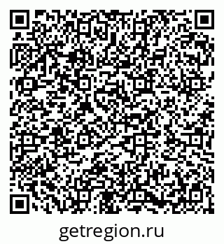 79282018858
