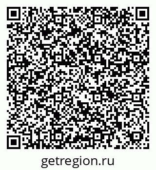 79282018860