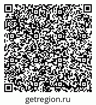 79282018862