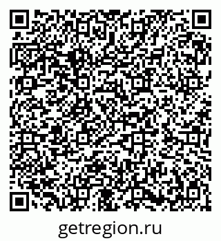 79282018864
