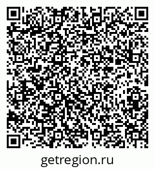 79282018865