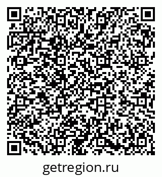 79282018866