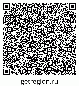 79282018867