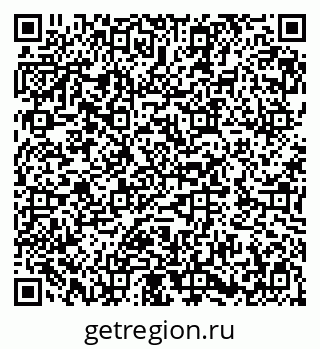 79282018868
