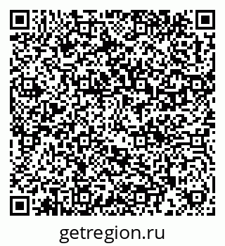79282018872
